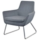 rebecca chair